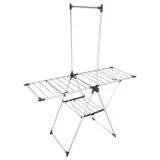 suszarka-do-ubran-160-cm-sinan