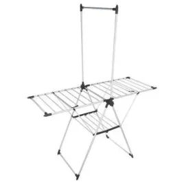 suszarka-do-ubran-160-cm-sinan