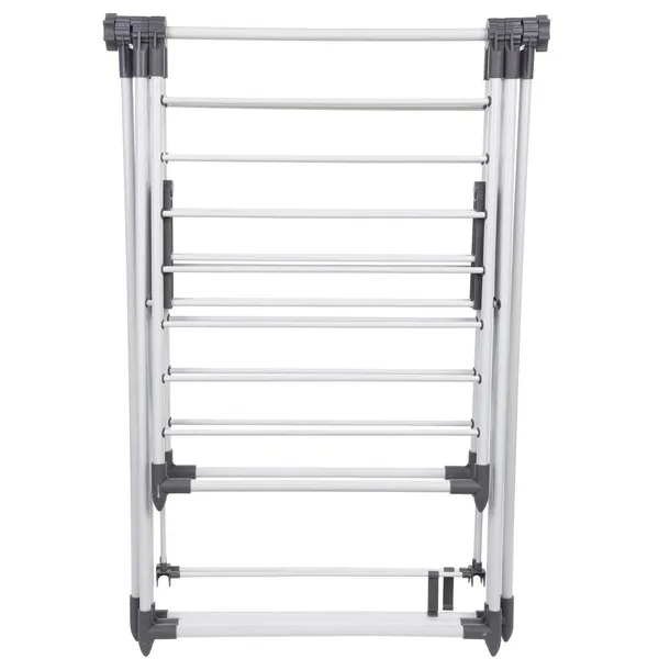 suszarka-do-ubran-160-cm-sinan-glebokosc-produktu-69-7-cm