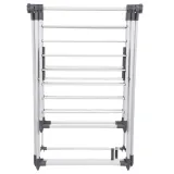 suszarka-do-ubran-160-cm-sinan-glebokosc-produktu-69-7-cm