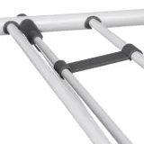 suszarka-do-ubran-160-cm-sinan-liczba-pretow-23