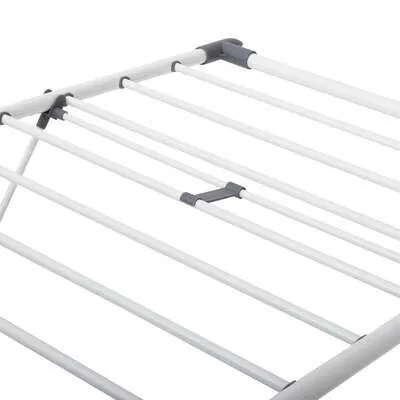 suszarka-do-ubran-15m-sinan-glebokosc-produktu-61-cm