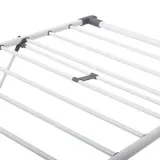 suszarka-do-ubran-15m-sinan-glebokosc-produktu-61-cm