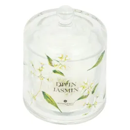 swieca-pod-kloszem-oudy-240g-jasmin