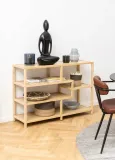 regal-moso-niski-stan-nowy-wysokosc-mebla-78-6-cm