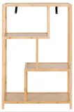 regal-moso-boho-liczba-polek-3