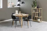 regal-moso-boho-stan-nowy-kolor-mebla-odcienie-bezu