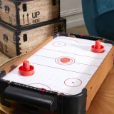 stolowa-gra-w-cymbergaja-stan-nowy