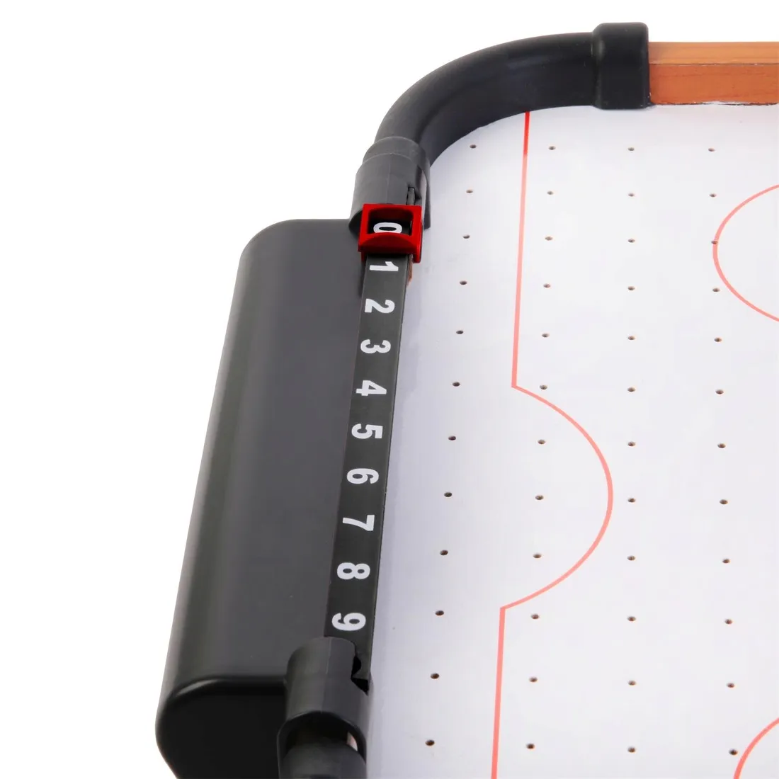 stolowa-gra-w-cymbergaja