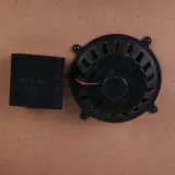 stolowa-gra-w-cymbergaja-marka-intesi