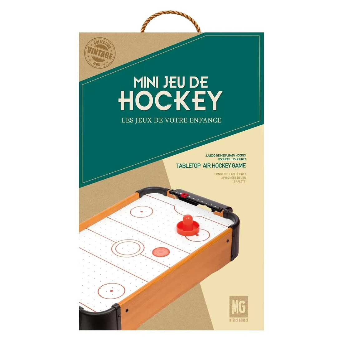 stolowa-gra-w-cymbergaja