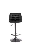 hoker-plaid-czarny-material-siedziska-tkanina