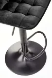 hoker-plaid-czarny-szerokosc-mebla-43-cm