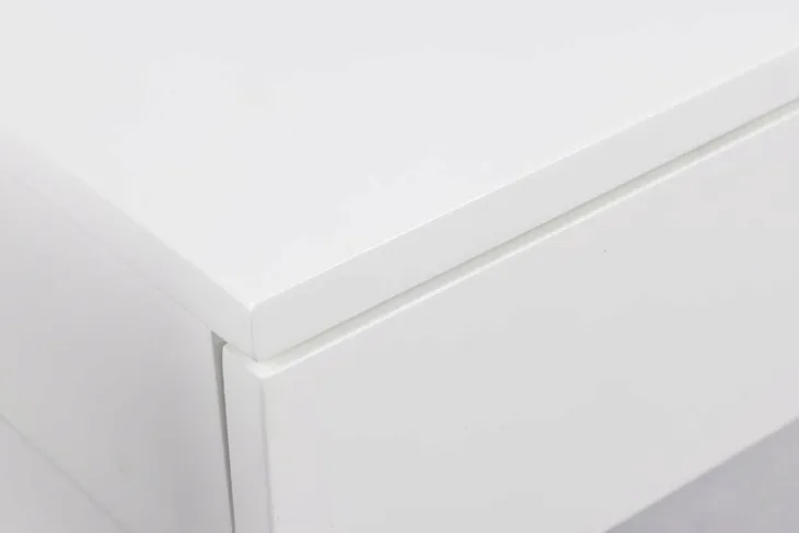 szafka-nocna-ashlan-bialy-marka-actona