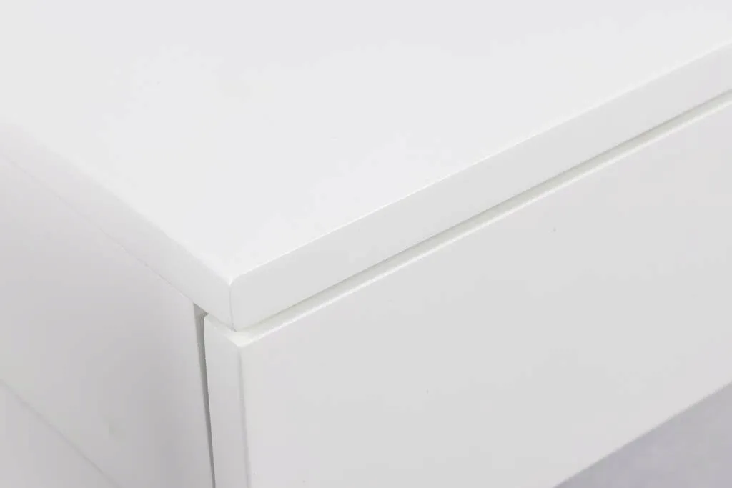 szafka-nocna-ashlan-bialy