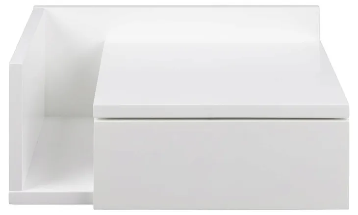 szafka-nocna-ashlan-bialy-glebokosc-mebla-32-cm