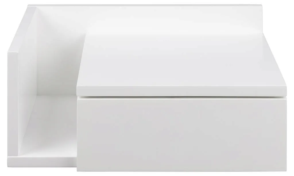 szafka-nocna-ashlan-bialy-stan-nowy