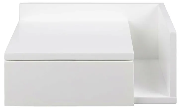 szafka-nocna-ashlan-bialy-szerokosc-mebla-40-cm
