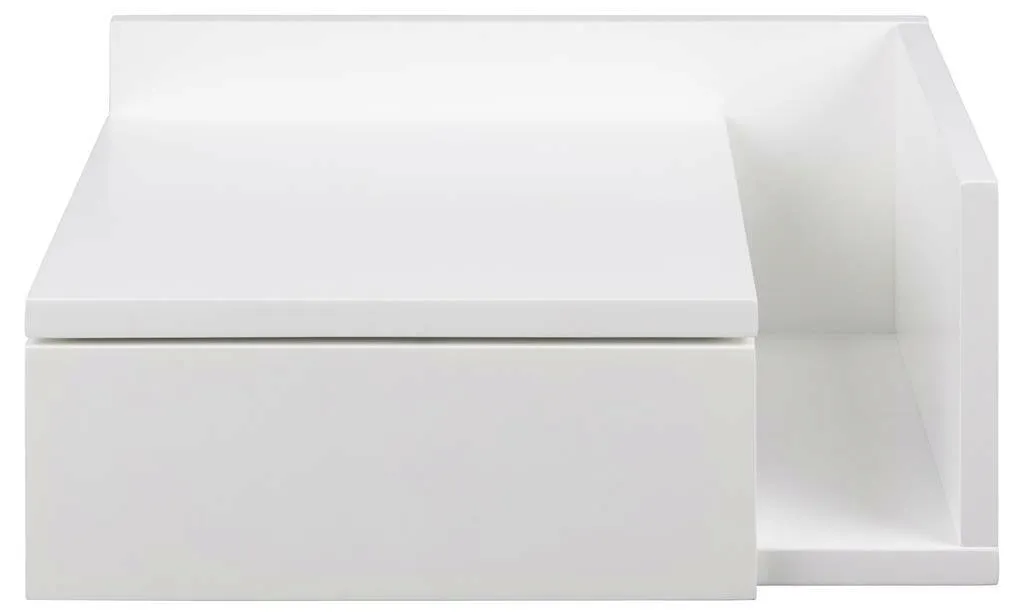 szafka-nocna-ashlan-bialy