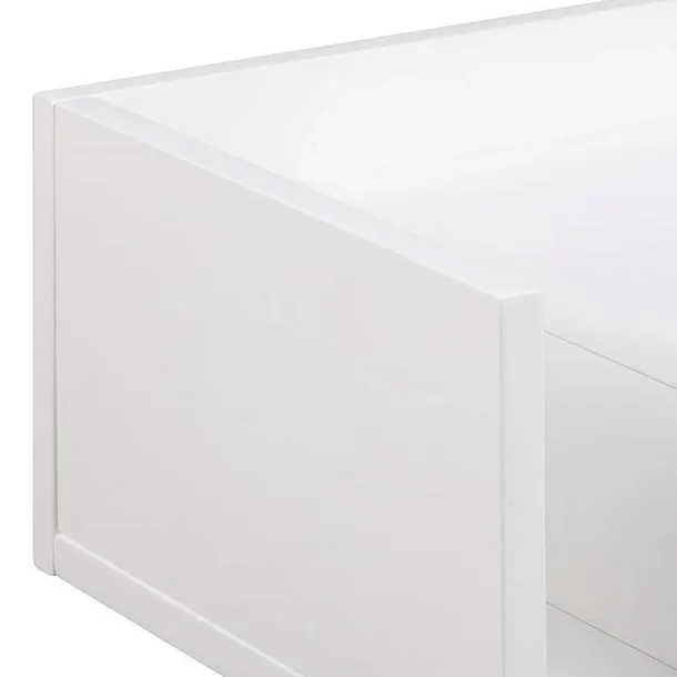 szafka-nocna-ashlan-bialy-wysokosc-mebla-16-5-cm