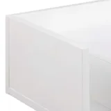 szafka-nocna-ashlan-bialy-wysokosc-mebla-16-5-cm