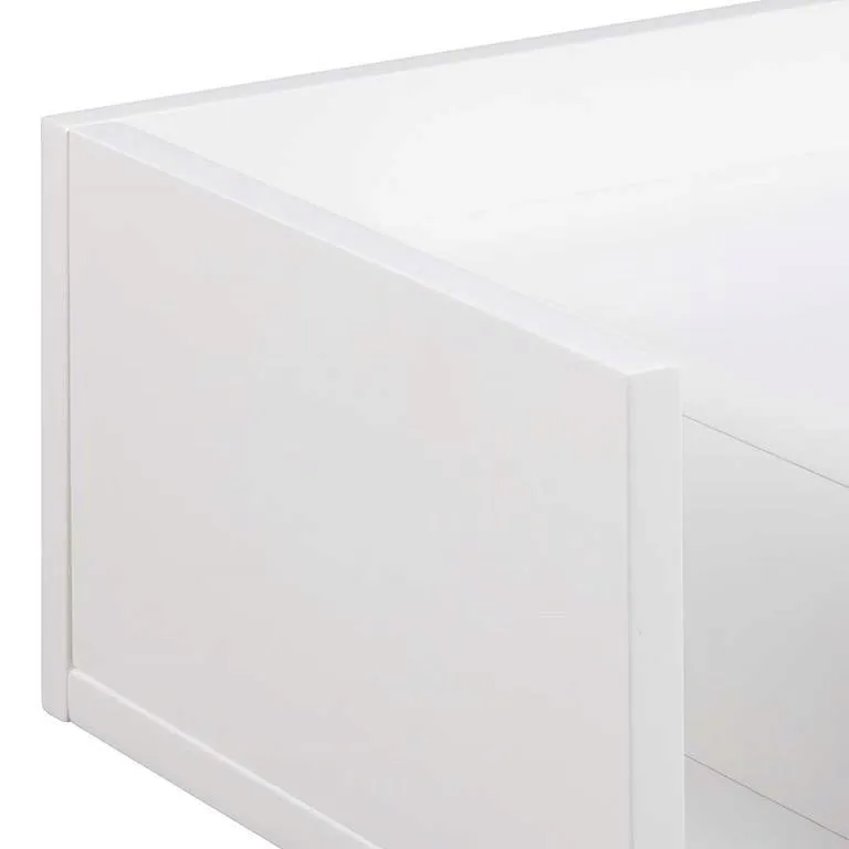 szafka-nocna-ashlan-bialy-stan-nowy