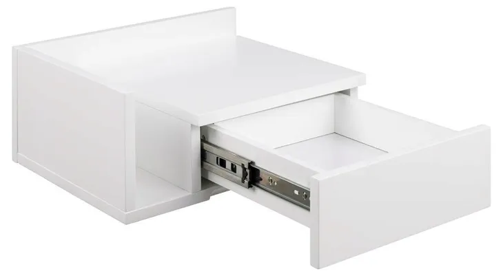 szafka-nocna-ashlan-bialy-montaz-meble-do-samodzielnego-montazu