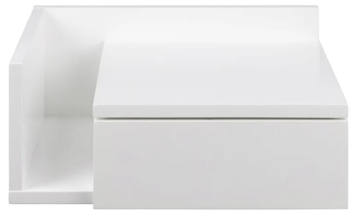 szafka-nocna-ashlan-bialy-stan-nowy-marka-actona