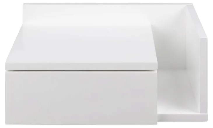 szafka-nocna-ashlan-bialy-stan-nowy-szerokosc-mebla-40-cm