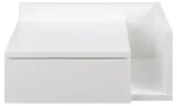 szafka-nocna-ashlan-bialy-stan-nowy-szerokosc-mebla-40-cm