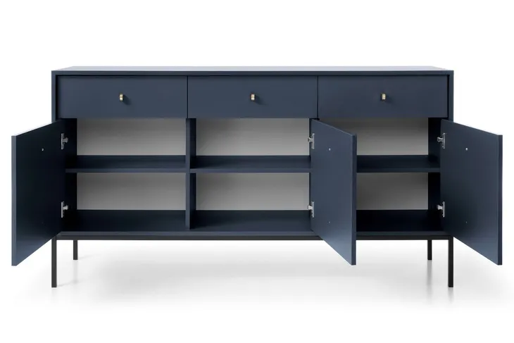 komoda-pamiers-duza-granatowa-szerokosc-mebla-154-cm