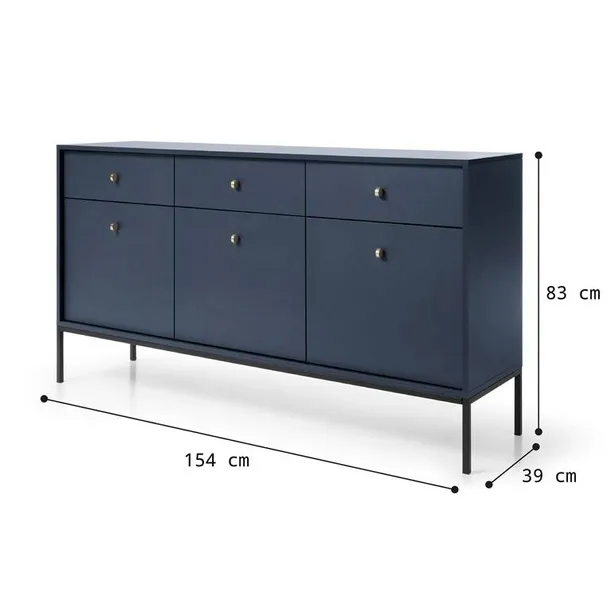 komoda-pamiers-duza-granatowa-glebokosc-mebla-39-cm