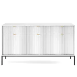 komoda-almagro-duza-ryflowana-or-biala