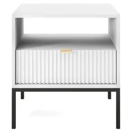 szafka-nocna-almagro-ryflowana-or-biala