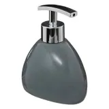 dozownik-do-mydla-colors-szary