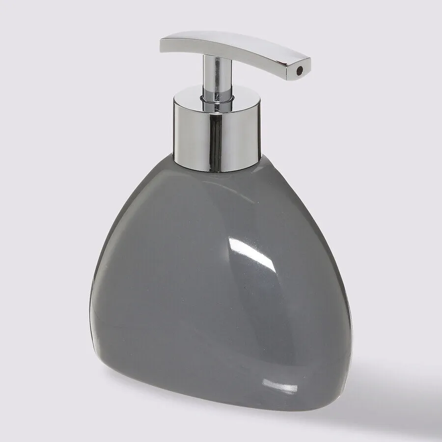 dozownik-do-mydla-colors-szary
