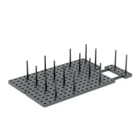 stojak-na-naczynia-peggy-czarny