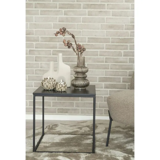 wazon-sand-bezowy-stan-nowy-srednica-23-5-cm