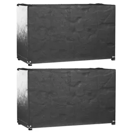 pokrowiec-na-meble-ogrodowe-pe-170x94x70-cm-czarny-uv-and-wodoodporny