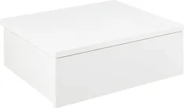 szafka-nocna-avignon-wiszaca-biala-or-scienna