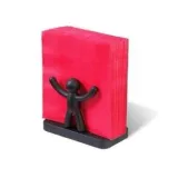 stojak-na-serwetki-buddy-stan-nowy