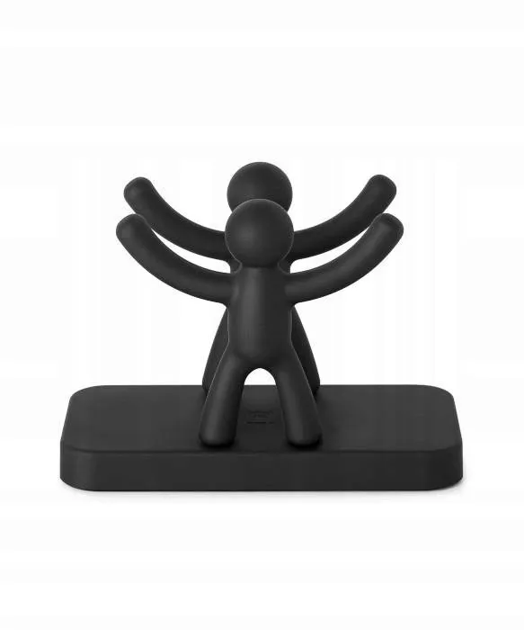 stojak-na-serwetki-buddy