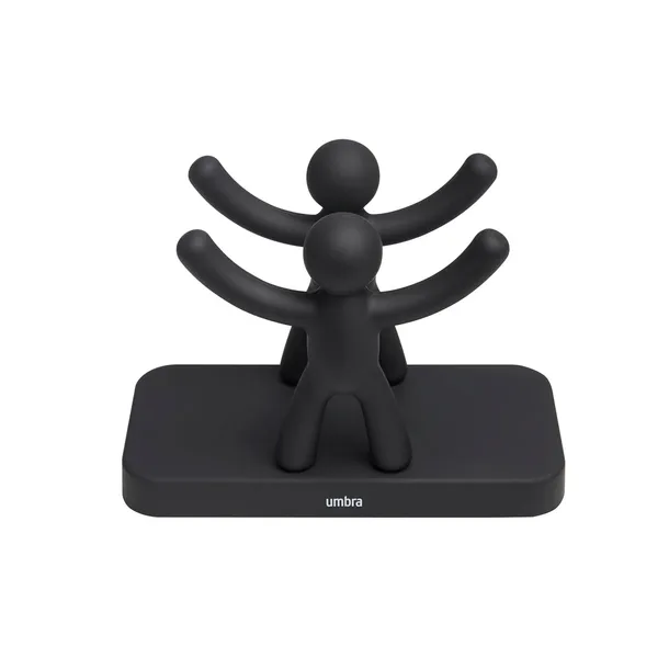 stojak-na-serwetki-buddy-kod-producenta-330281-040