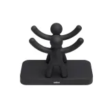 stojak-na-serwetki-buddy-kod-producenta-330281-040