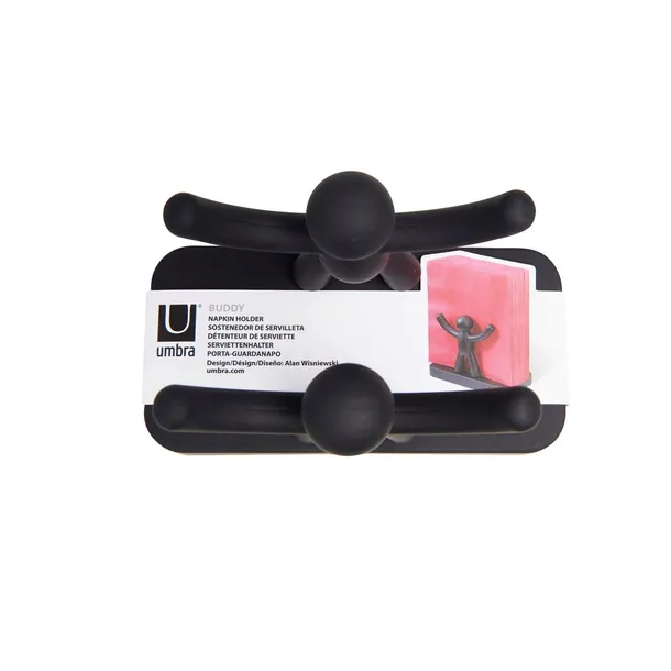 stojak-na-serwetki-buddy-dlugosc-4-cm