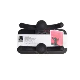 stojak-na-serwetki-buddy-dlugosc-4-cm