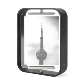 ramka-na-biurko-bellwood-czarna