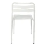 krzeslo-terra-biale-marka-intesi