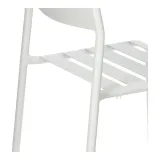 krzeslo-terra-biale-kod-producenta-5905896114099