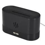 elektryczny-dyfuzor-led